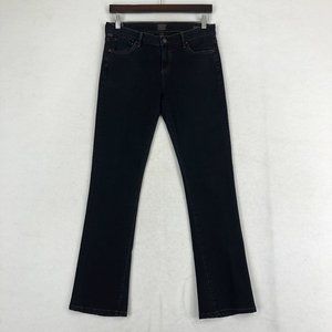 Best 25+ Deals for Morrison Jeans 